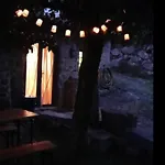 Quinta Abelha Casa de Férias Pico