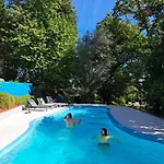 Quinta Abelha Casa de Férias Pico