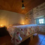 Quinta Abelha Casa de Férias *