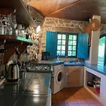 Quinta Abelha Pico