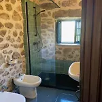 Quinta Abelha Casa de Férias Pico