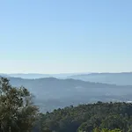 Quinta Abelha Casa de Férias