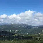 Casa de Férias Quinta Abelha Pico