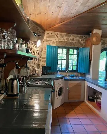 Quinta Abelha Pico