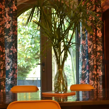 Quinta Abelha * Pico