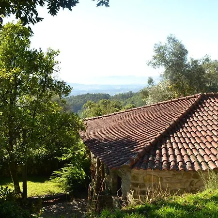 Quinta Abelha Pico