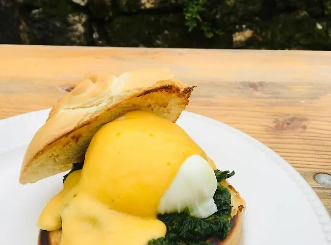 Quinta Abelha 度假居